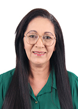 Foto de SUZANA APARECIDA MARTINS