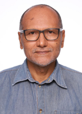 Foto de JOSÉ ANTÔNIO DA SILVA