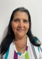 Foto de MARIA APARECIDA SOARES CHAVES