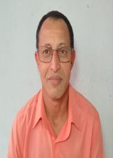 Foto de JOÃO BATISTA PESSOA FILHO