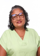 Foto de MARIA APARECIDA DA CRUZ OLIVEIRA