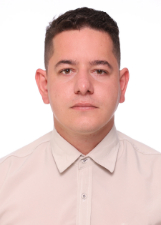 Foto de CLEITON JOSÉ PIRES CARDOSO