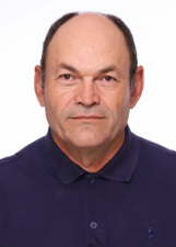 Foto de JOSÉ APARECIDO DOS SANTOS