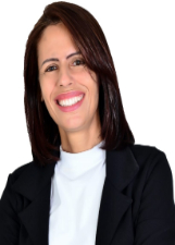 Foto de MARCIA FAGUNDES