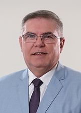 Foto de RENATO CESAR MORARI