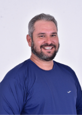 Foto de MARCELO HENRIQUE BELGAMAZZI