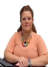 Foto de ANA CAROLINE CARDOSO DE AZEVEDO