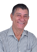 Foto de FERNANDO GARCIA LIMA