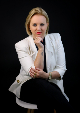 Foto de PAULA CAROLINE HOLZ