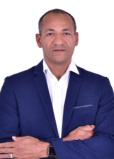 Foto de JURACI RODRIGUES DOS SANTOS