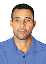 Foto de CARLOS ROBERTO DE OLIVEIRA
