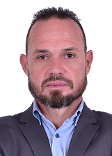 Foto de JOELSON GONÇALVES