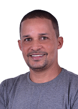 Foto de HÉLIO MOURA DE ASSIS