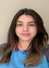 Foto de ANE KAROLINE DOS SANTOS SOARES
