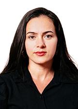 Foto de Rosemare Brustolon de Carvalho
