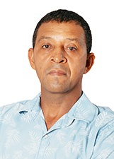 Foto de Jurandir dos Santos Morais