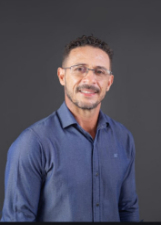 Foto de José Roberto de Oliveira