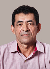 Foto de José Tarcisio de Souza