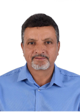 Foto de LÁZARO ELIAS PEREIRA