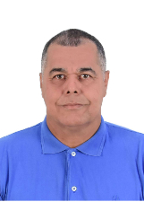 Foto de Juarez Coleta de Souza