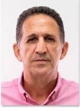 Foto de JOAÕ BERNARDI