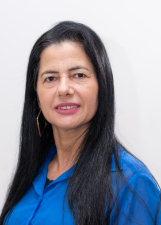 Foto de SILVANA LEME