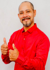 Foto de EUDES MIRANDA PAES