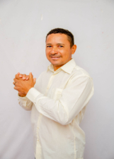 Foto de Genesio de Oliveira Peixoto