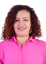 Foto de ROSEMARA DE JESUS SALOMÃO GALLINA