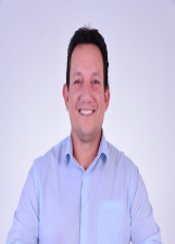 Foto de VALMIR APARECIDO PESSOA DOS SANTOS