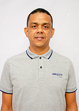Foto de FLÁVIO GABRIEL RODRIGUES