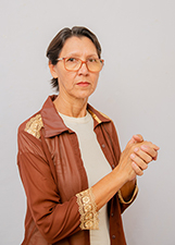 Foto de CLEMENTINA DE SOUZA