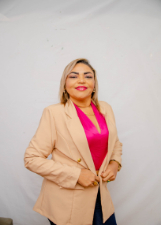 Foto de AYALLE CAVALCANTE MARTINS