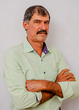 Foto de JÂNIO QUADROS SIMÕES