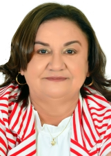 Foto de DULCINEA ALVES DA SILVA