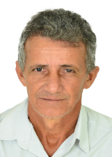 Foto de JOSE GONÇALVES ANTUNES