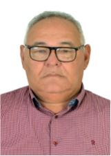 Foto de EDICEU DE SOUSA E SILVA