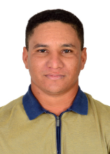 Foto de JADSON OLIVEIRA CRUZ