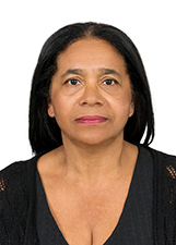Foto de Maria da Conceição Alves da Silva