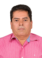 Foto de Aparecido Dias de Oliveira
