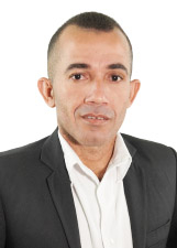Foto de HERLON PEREIRA DOS SANTOS