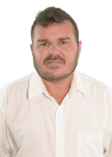 Foto de JOSUEL CORDEIRO DA SILVA