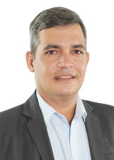 Foto de RONISVAL JOSE MESABARBA