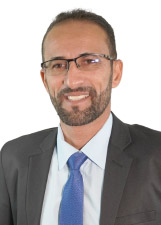 Foto de OSEAS DIAS DA SILVA