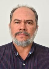 Foto de GIOVAN MACEDO BARRETO