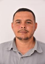 Foto de LEONARDO ALVES VITORINO