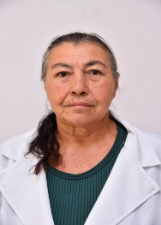 Foto de NEUZA MOREIRA VAZ