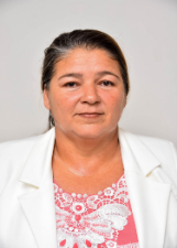 Foto de JANETE DE LIMA