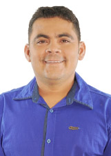 Foto de JANIO RODRIGUES DE SOUSA