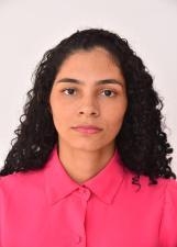 Foto de PAMELA CRISTINA ALVES DA SILVA